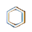 HexWhite (1)