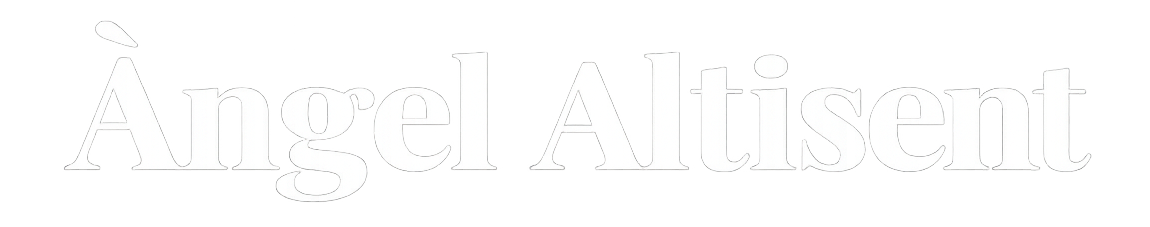 cropped ANGEL LOGO WHITE.png